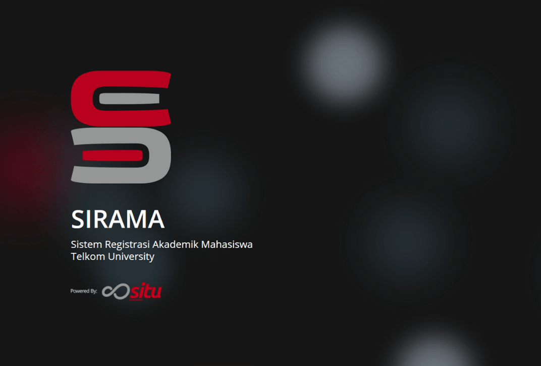 Project I worked on